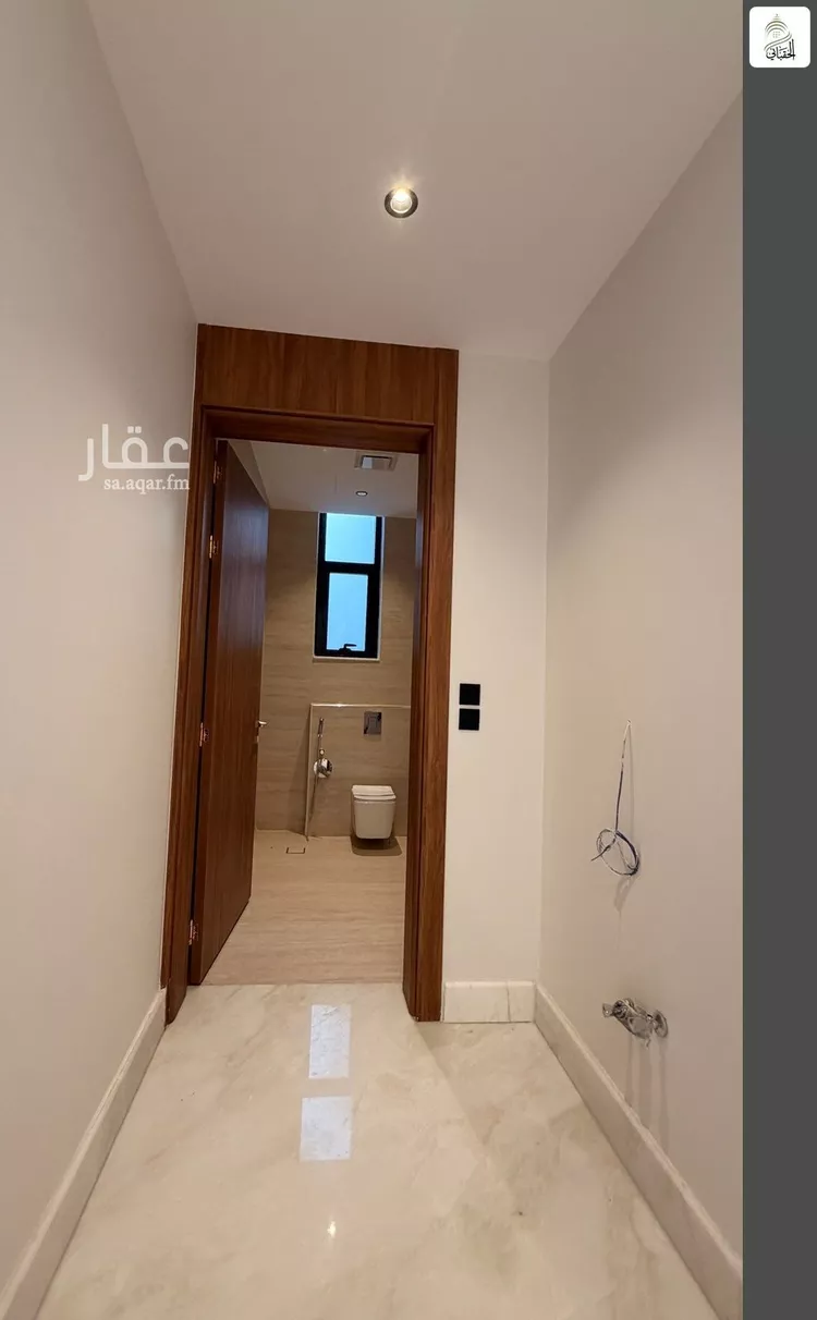 فيلا للبيع في شارع رقم 487, حي الملقا, مدينة الرياض, منطقة الرياض صورة 2