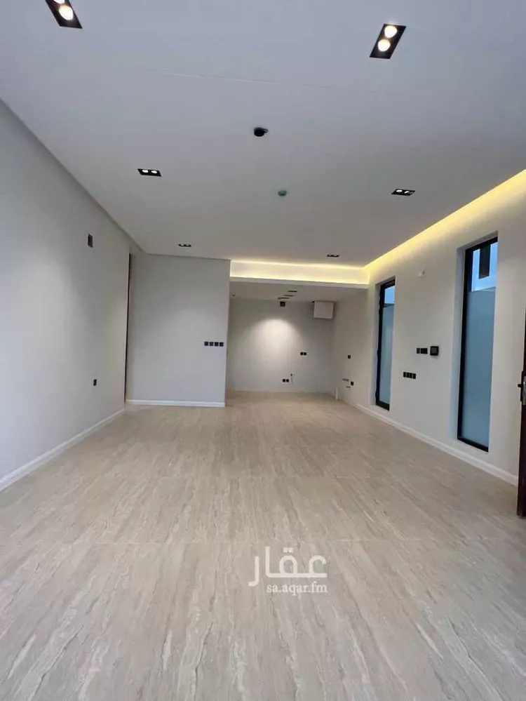 شقة للبيع في شارع المظفر بن النموذج, حي المهدية, مدينة الرياض, منطقة الرياض صورة 4