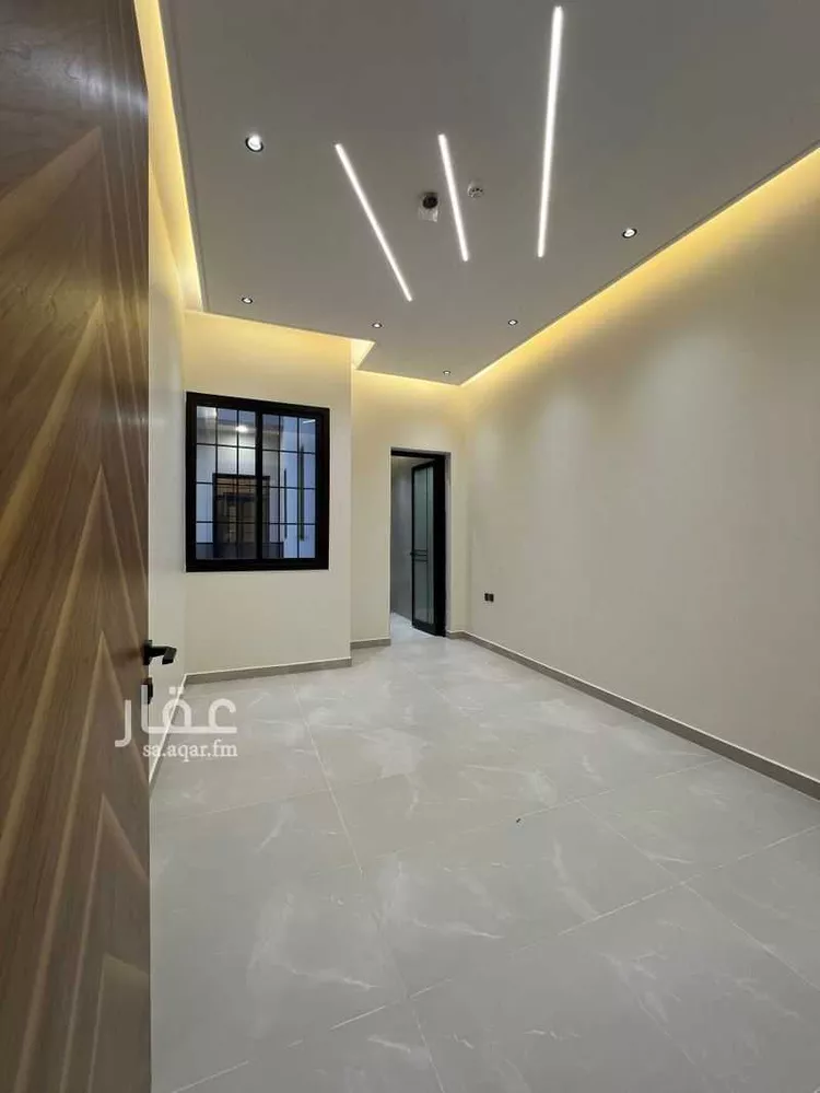شقة للبيع في شارع نجران, حي ظهرة لبن, مدينة الرياض, منطقة الرياض صورة 5