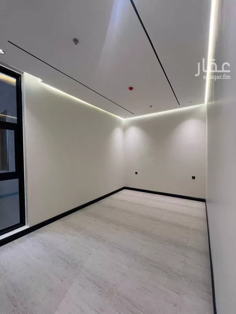 شقة للبيع في شارع ينبع, حي ظهرة لبن, مدينة الرياض, منطقة الرياض صورة 4