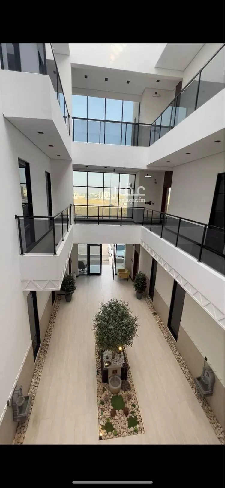 شقة للبيع في شارع المظفر بن النموذج, حي المهدية, مدينة الرياض, منطقة الرياض