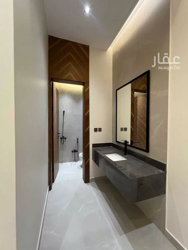 شقة للبيع في شارع نجران, حي ظهرة لبن, مدينة الرياض, منطقة الرياض صورة 3