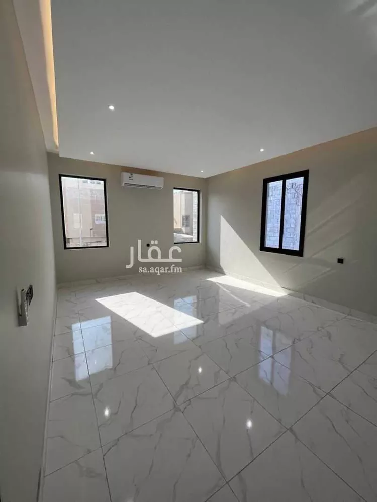 دور للإيجار في شارع احمد بن نصر الخفاف, حي العارض, مدينة الرياض, منطقة الرياض صورة 2
