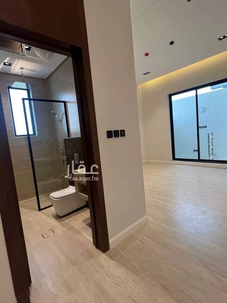 شقة للبيع في شارع المظفر بن النموذج, حي المهدية, مدينة الرياض, منطقة الرياض صورة 3