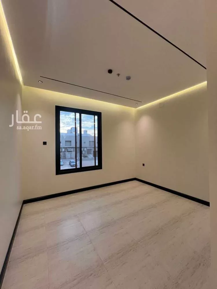 شقة للبيع في شارع ينبع, حي ظهرة لبن, مدينة الرياض, منطقة الرياض صورة 2