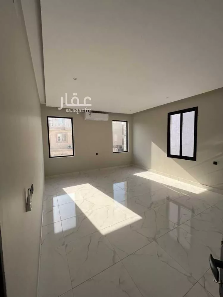 دور للإيجار في شارع احمد بن نصر الخفاف, حي العارض, مدينة الرياض, منطقة الرياض صورة 5