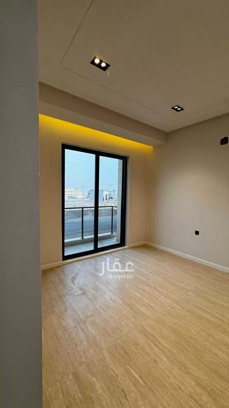 شقة للبيع في شارع عبدالملك بن عباس, حي المهدية, مدينة الرياض, منطقة الرياض صورة 5