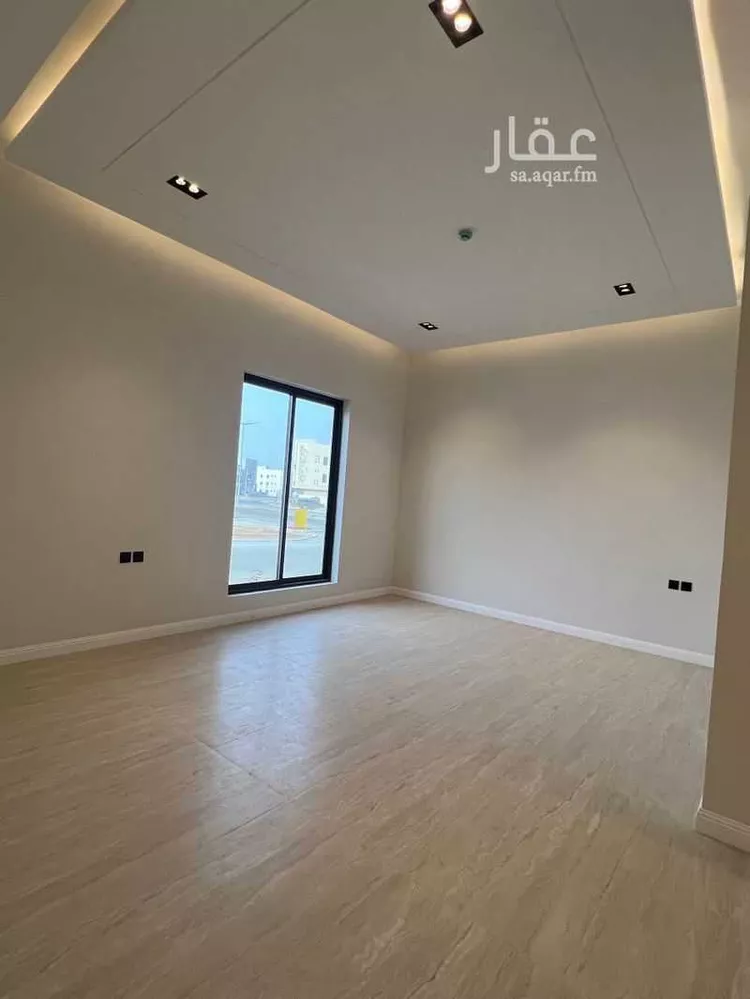 شقة للبيع في شارع المظفر بن النموذج, حي المهدية, مدينة الرياض, منطقة الرياض صورة 2