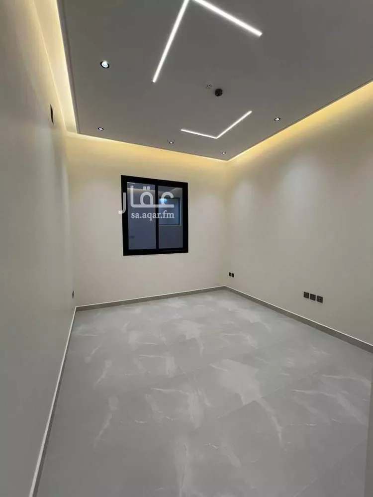 شقة للبيع في شارع نجران, حي ظهرة لبن, مدينة الرياض, منطقة الرياض صورة 4