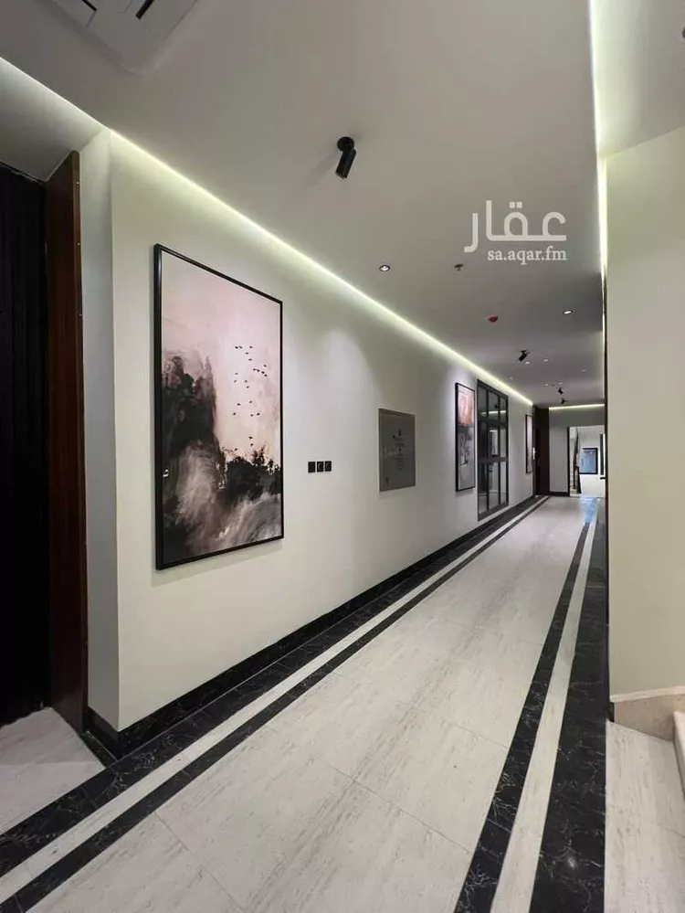 شقة للبيع في شارع ينبع, حي ظهرة لبن, مدينة الرياض, منطقة الرياض صورة 5