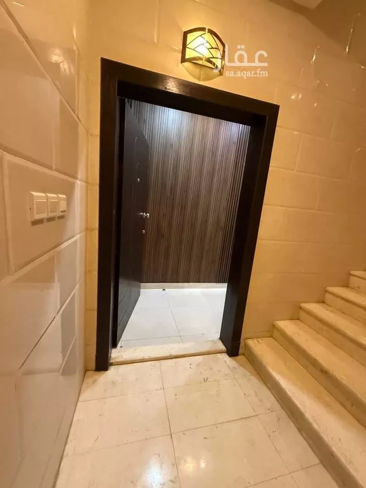 شقة للإيجار في شارع الجرشى, حي الفلاح, مدينة جدة, منطقة مكة المكرمة صورة 4
