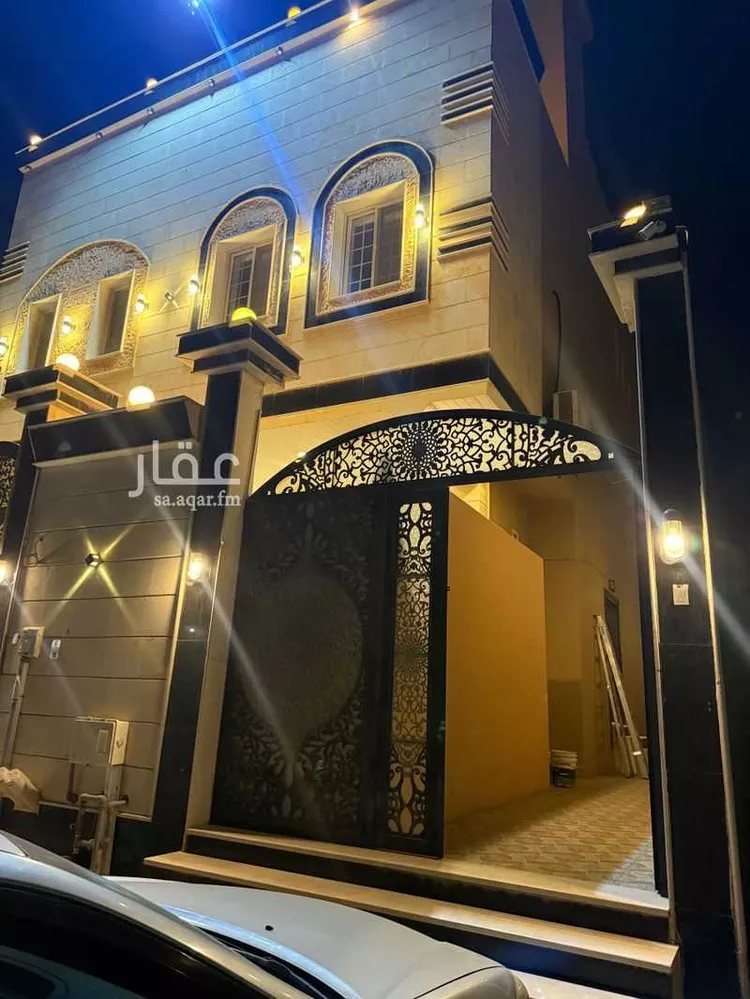 شقة للإيجار في شارع الجرشى, حي الفلاح, مدينة جدة, منطقة مكة المكرمة