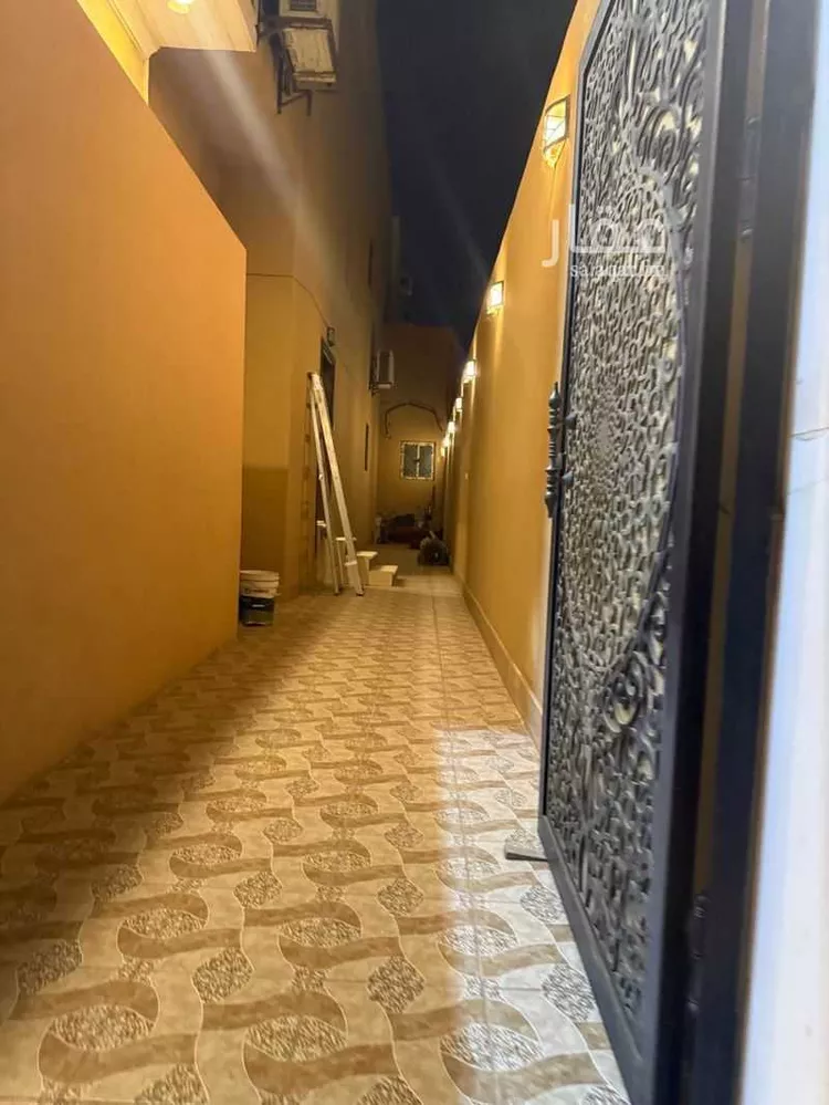 شقة للإيجار في شارع الجرشى, حي الفلاح, مدينة جدة, منطقة مكة المكرمة صورة 2