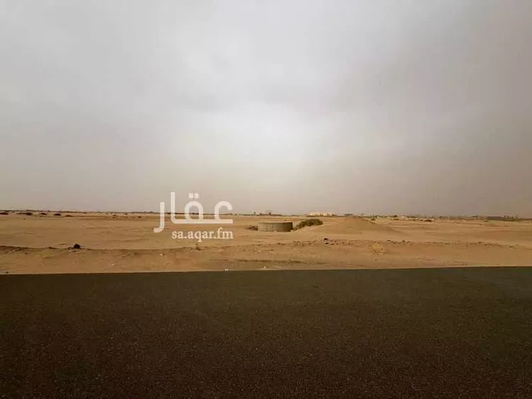 مزرعة للبيع في شارع الرقيطاء 1937 ، حي النهضة ، بيشة ، بيشة صورة 5