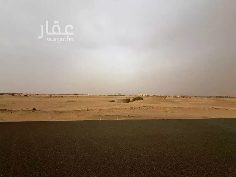 مزرعة للبيع في مدينة الفيصلية, منطقة عسير صورة 5