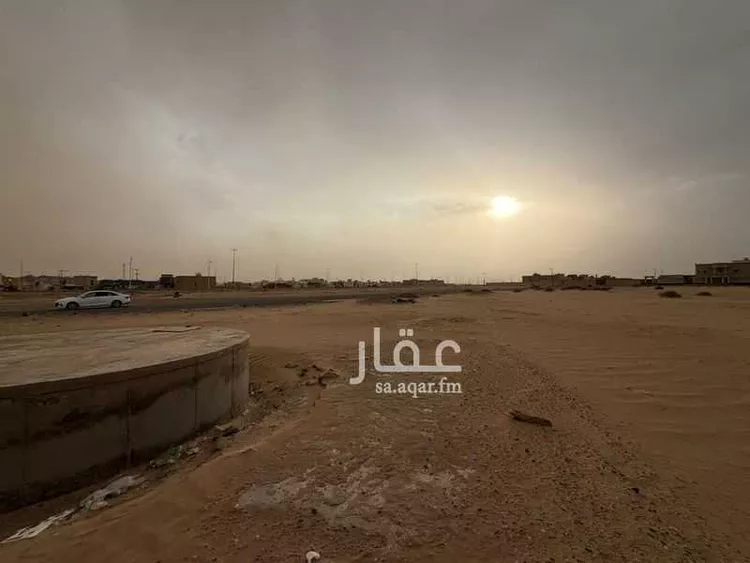 مزرعة للبيع في مدينة الفيصلية, منطقة عسير صورة 3