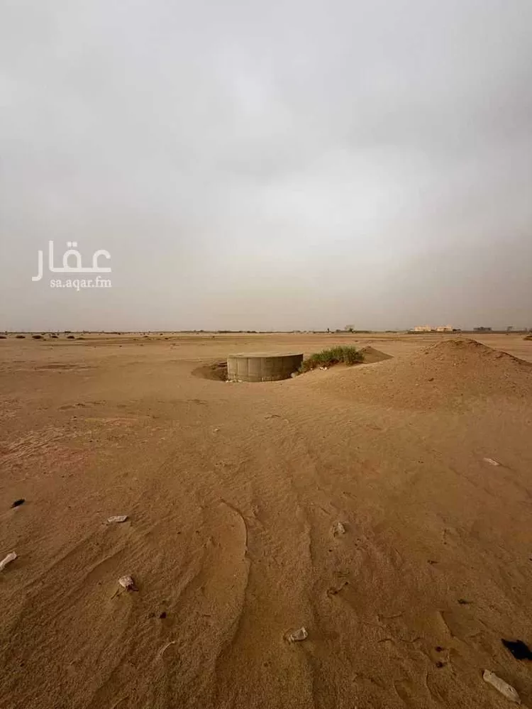 مزرعة للبيع في مدينة الفيصلية, منطقة عسير