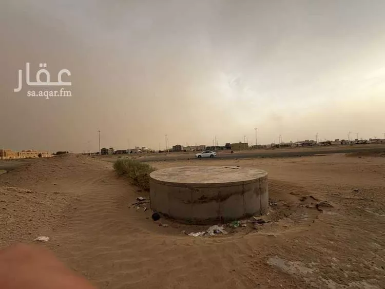 مزرعة للبيع في مدينة الفيصلية, منطقة عسير صورة 2