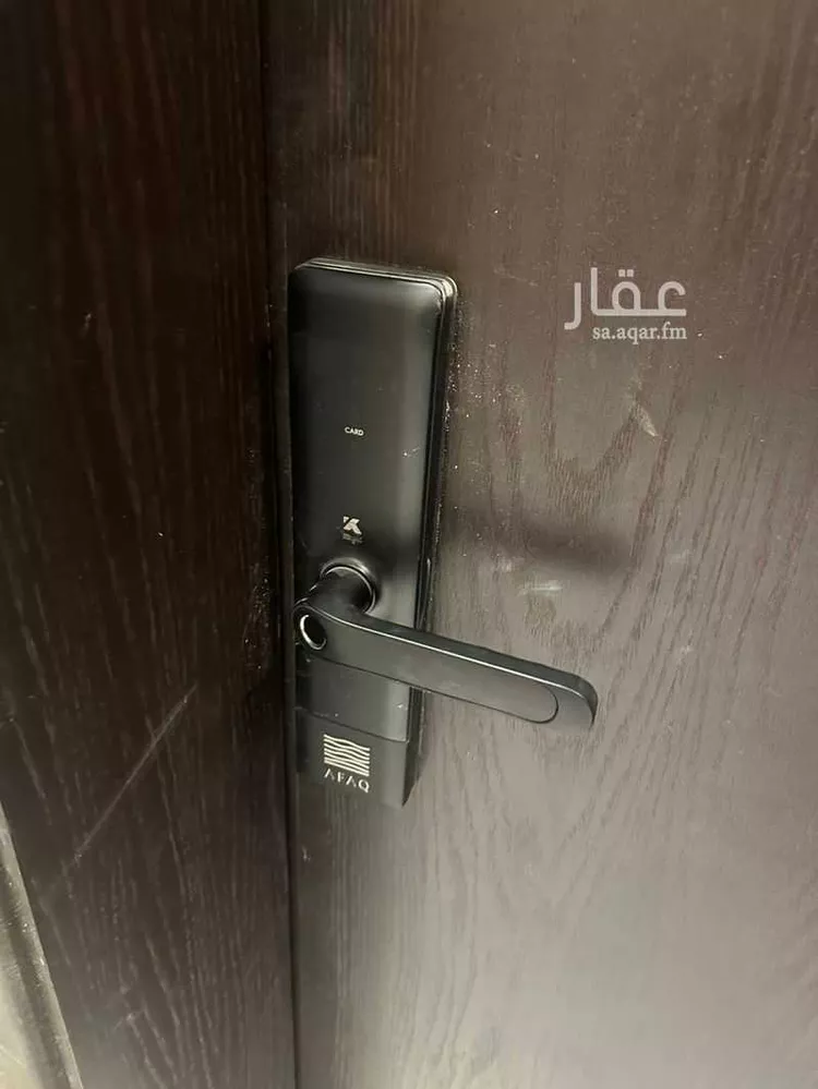 شقة للبيع في شارع احمد بن عمير, حي الواحة, مدينة جدة, منطقة مكة المكرمة صورة 4