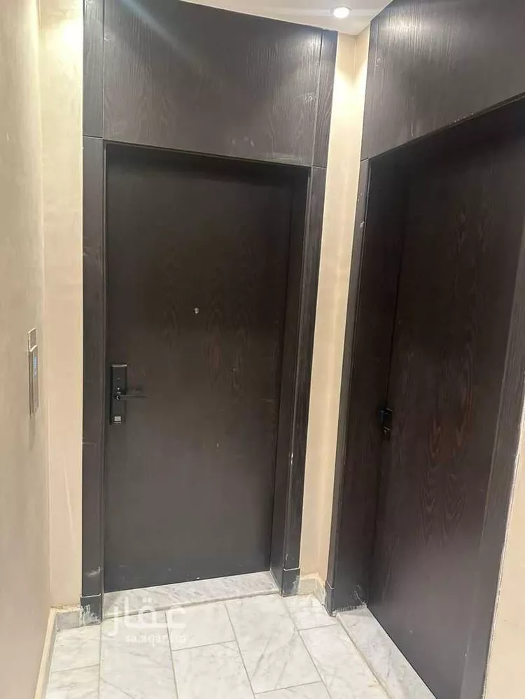 شقة للبيع في شارع احمد بن عمير, حي الواحة, مدينة جدة, منطقة مكة المكرمة صورة 5