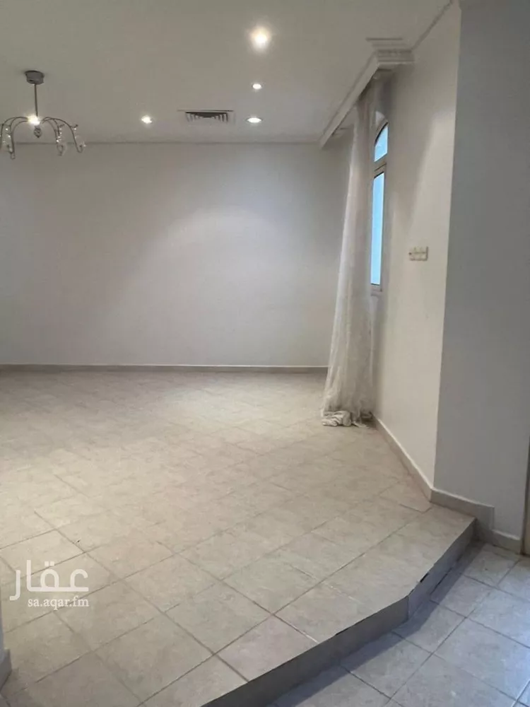 فيلا للإيجار في شارع 28ج, حي الراكة الشمالية, مدينة الدمام, المنطقة الشرقية صورة 5