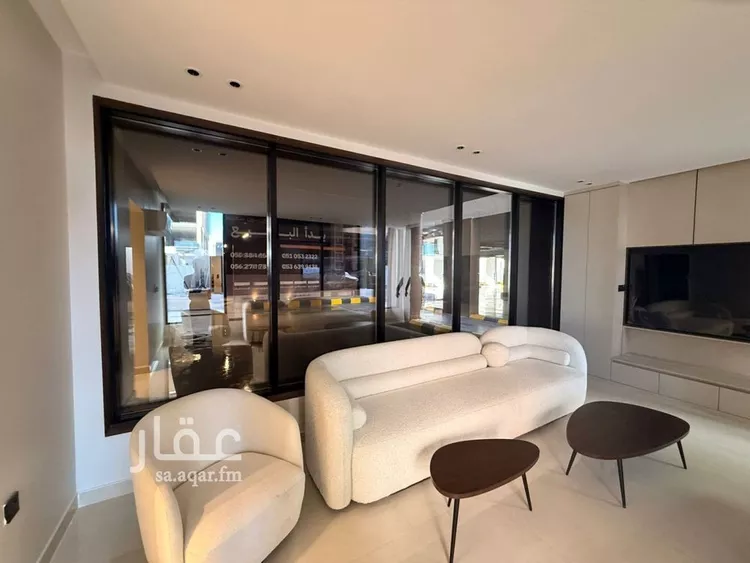 شقة للإيجار في شارع اسحاق بن قبيصة الخزاعي, حي البندرية, مدينة الخبر, المنطقة الشرقية صورة 2