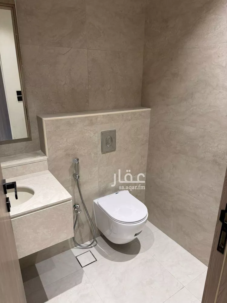 شقة للإيجار في شارع الاصول, حي البحر, مدينة الخبر, المنطقة الشرقية صورة 5