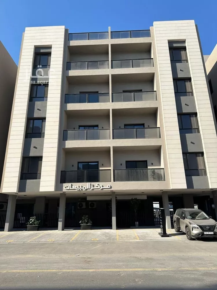 شقة للإيجار في شارع 4 السيف, حي السيف, مدينة الدمام, المنطقة الشرقية