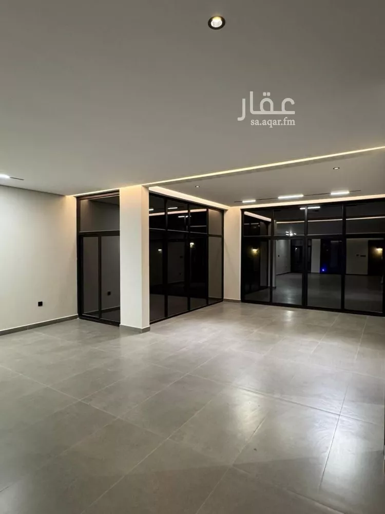 فيلا للبيع في شارع الاسدي, حي السيف, مدينة الدمام, المنطقة الشرقية صورة 5