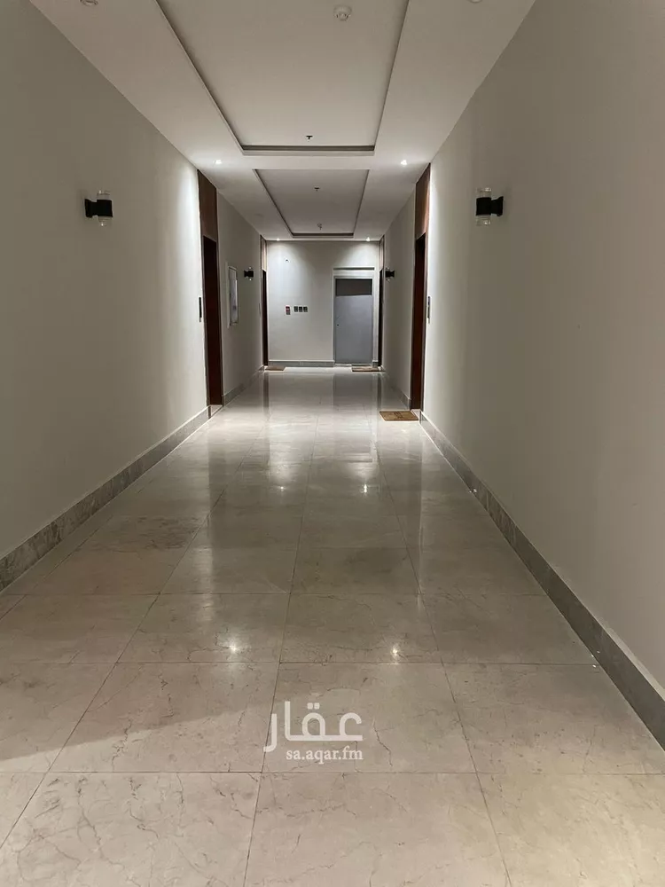 شقة للبيع في شارع ام الهوشان, حي الحمراء, مدينة الخبر, المنطقة الشرقية صورة 3