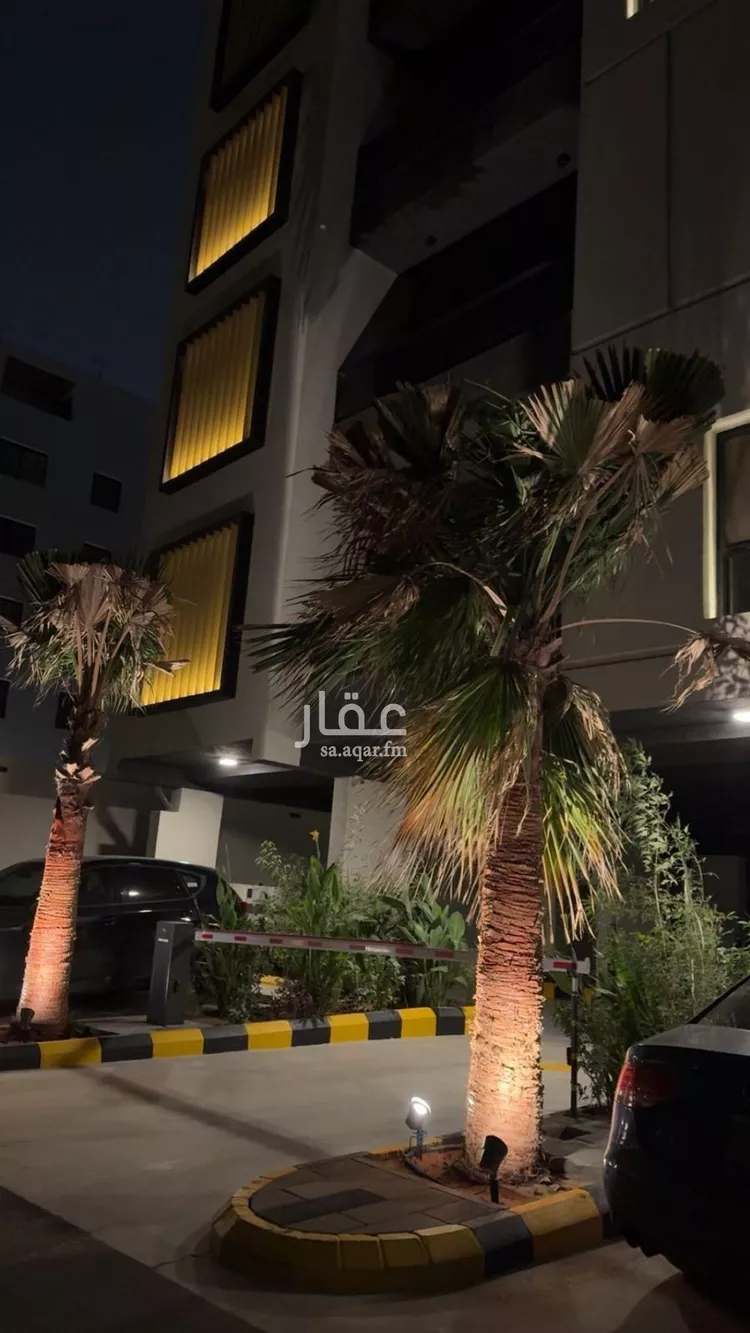 شقة للإيجار في شارع اسحاق بن قبيصة الخزاعي, حي البندرية, مدينة الخبر, المنطقة الشرقية