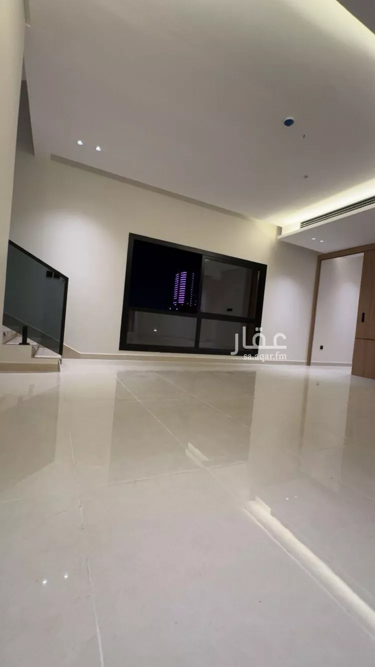 شقة للإيجار في شارع اسحاق بن قبيصة الخزاعي, حي البندرية, مدينة الخبر, المنطقة الشرقية صورة 4