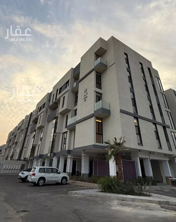 شقة للإيجار في شارع سفيان بن النضر, حي الحمراء, مدينة الخبر, المنطقة الشرقية