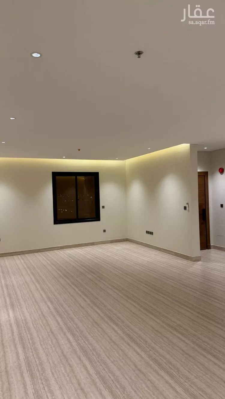 شقة للإيجار في شارع سفيان بن النضر, حي الحمراء, مدينة الخبر, المنطقة الشرقية صورة 5