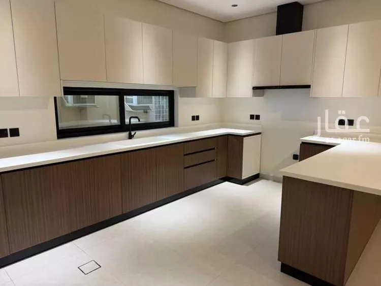 شقة للإيجار في شارع ابو العباس النضري, حي الجسر, مدينة الخبر, المنطقة الشرقية صورة 3