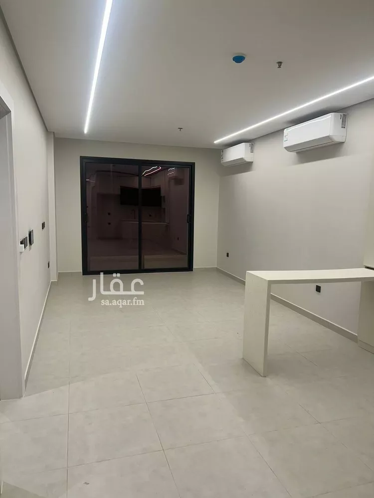 شقة للإيجار في شارع الاصول, حي البحر, مدينة الخبر, المنطقة الشرقية صورة 3