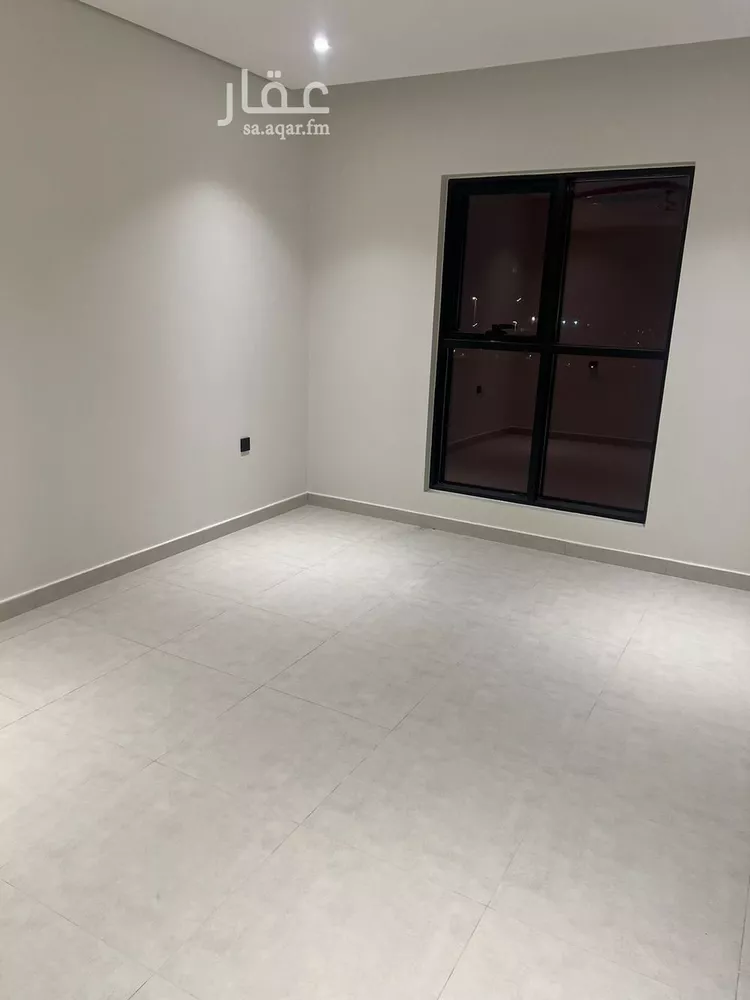 شقة للإيجار في شارع الاصول, حي البحر, مدينة الخبر, المنطقة الشرقية صورة 5