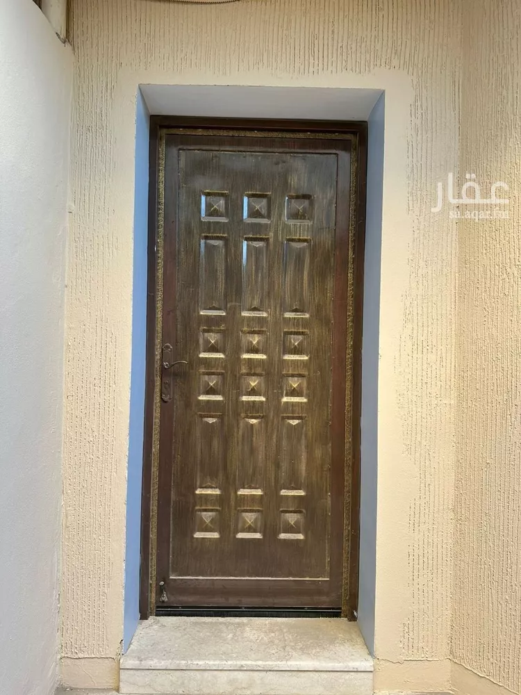 شقة للإيجار في شارع عبدالله ابن حزام, حي الحزام الذهبي, مدينة الخبر, المنطقة الشرقية صورة 2