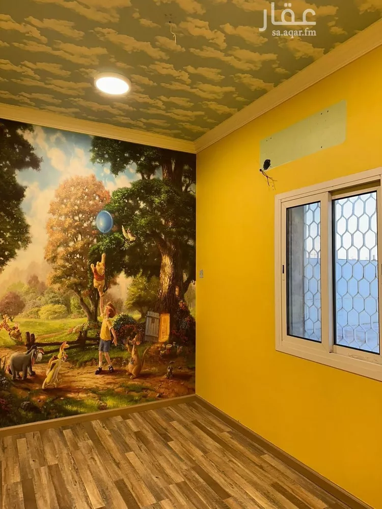 شقة للإيجار في شارع عبدالله ابن حزام, حي الحزام الذهبي, مدينة الخبر, المنطقة الشرقية صورة 5