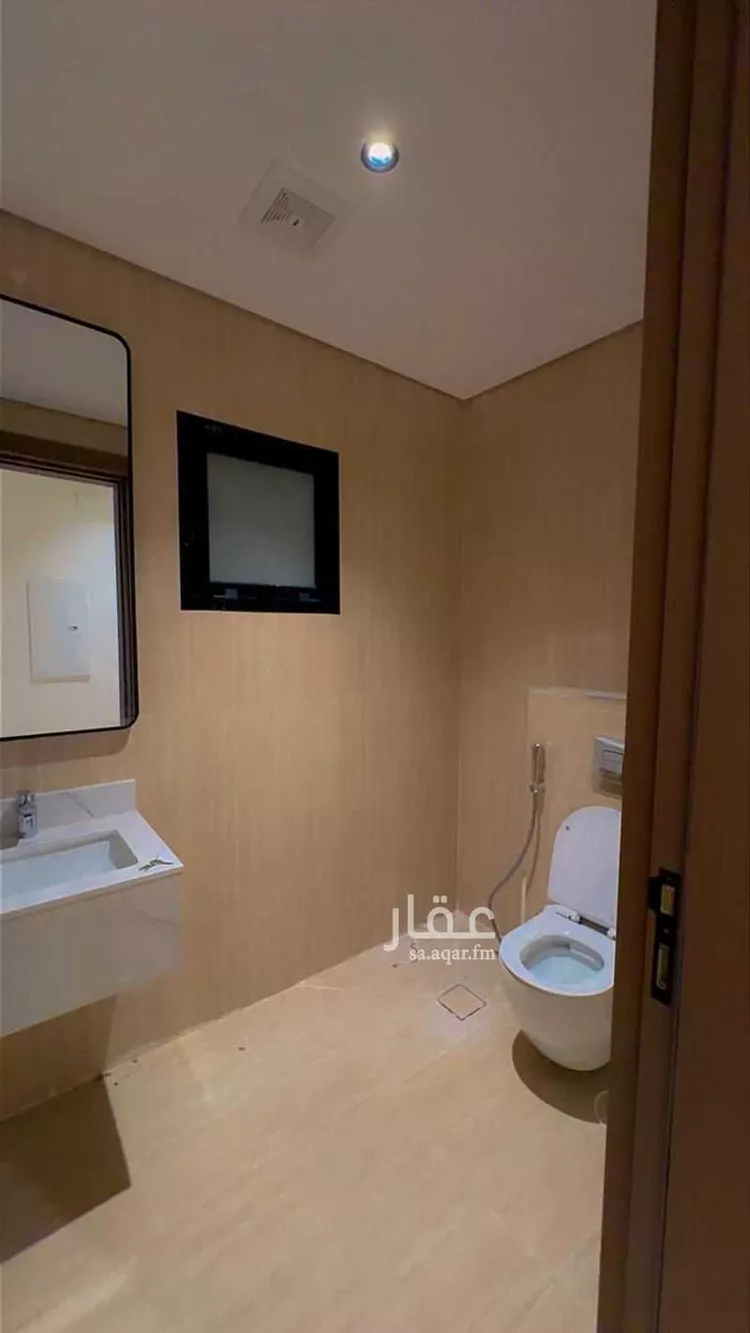 Apartment for Sale in Al Khobar Al Khour 15