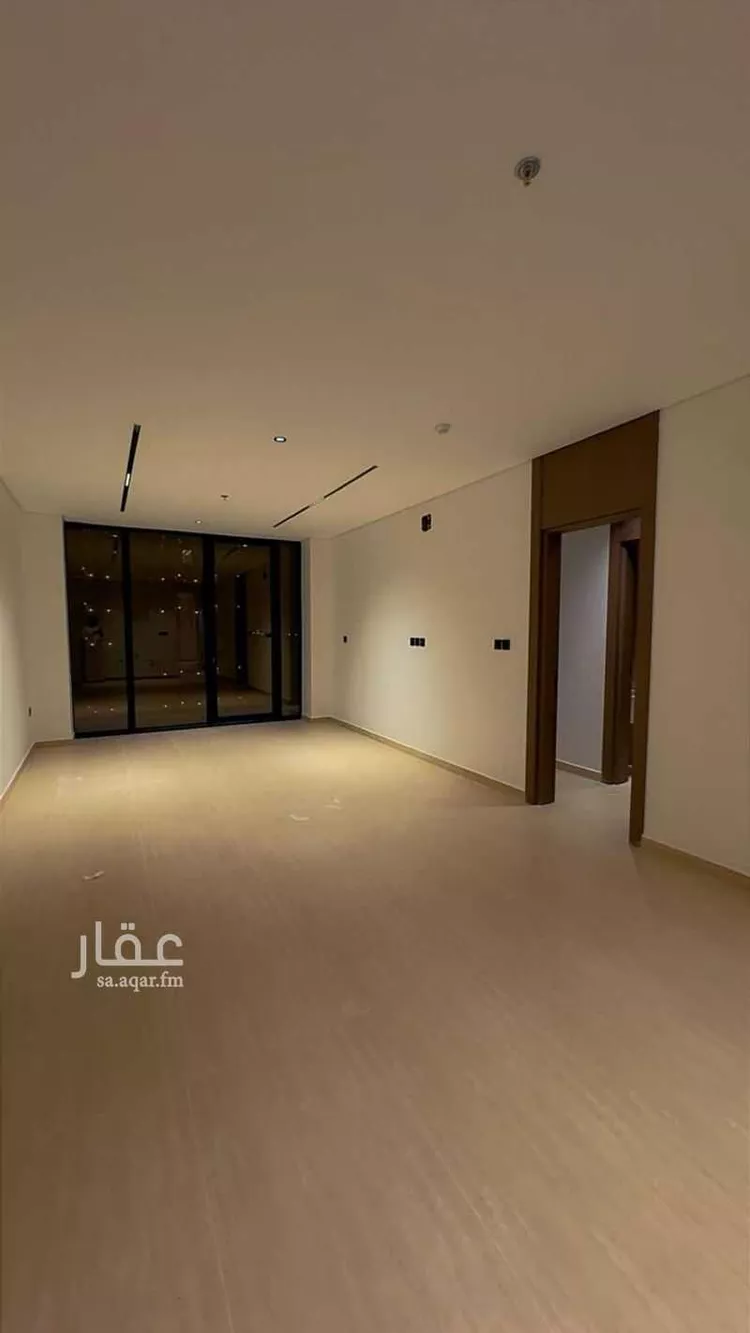 Apartment for Sale in Al Khobar Al Khour 8