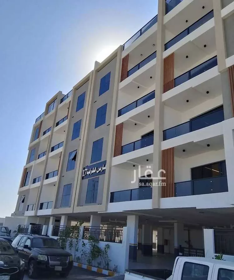 Apartment for Sale in Al Khobar Al Bahar