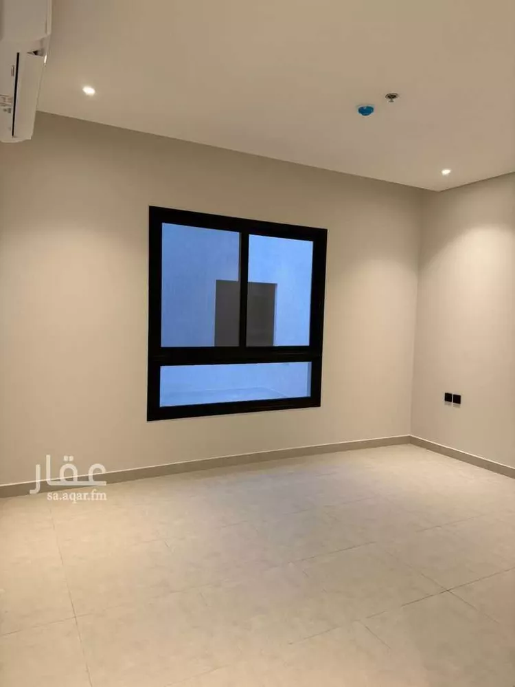 Apartment for Sale in Al Khobar Al Bahar صورة 5