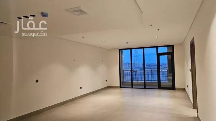 شقة للبيع في شارع اوس ابن عابد, حي الشعلة, مدينة الدمام, المنطقة الشرقية صورة 3