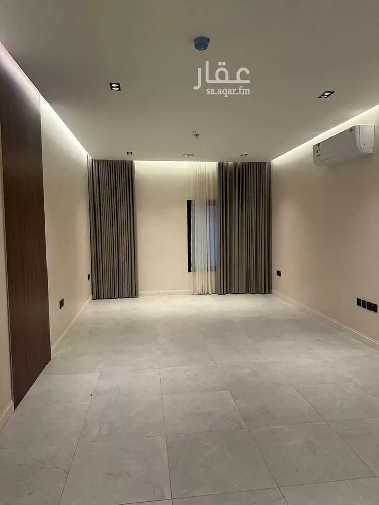 شقة للبيع في حي السيف, مدينة الدمام, المنطقة الشرقية صورة 2