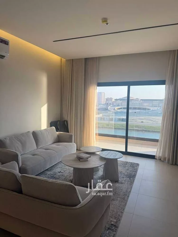 Apartment for Rent in Al Khobar Al Hamra صورة 3