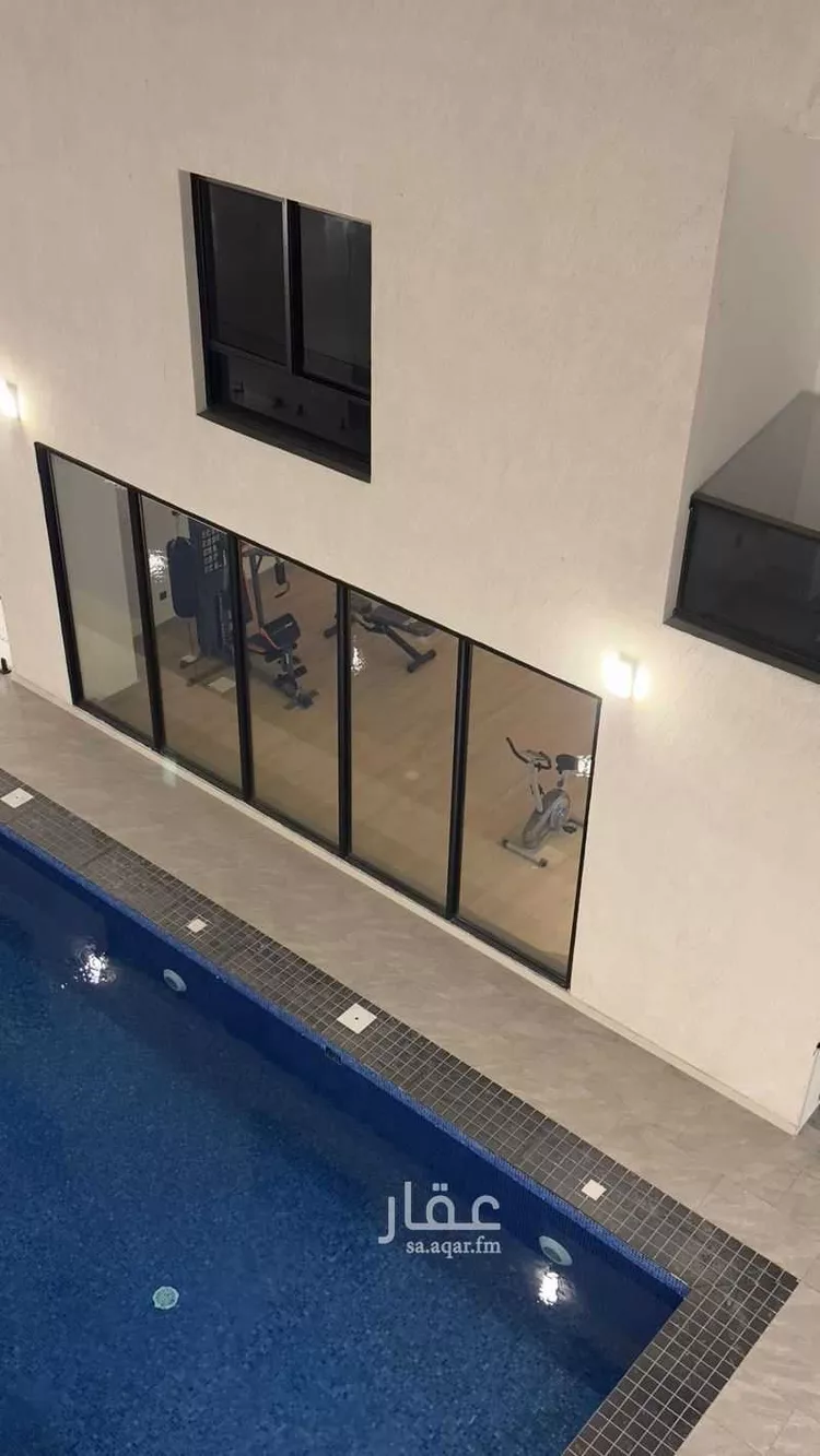 شقة للإيجار في حي البحر, مدينة الخبر, المنطقة الشرقية صورة 3