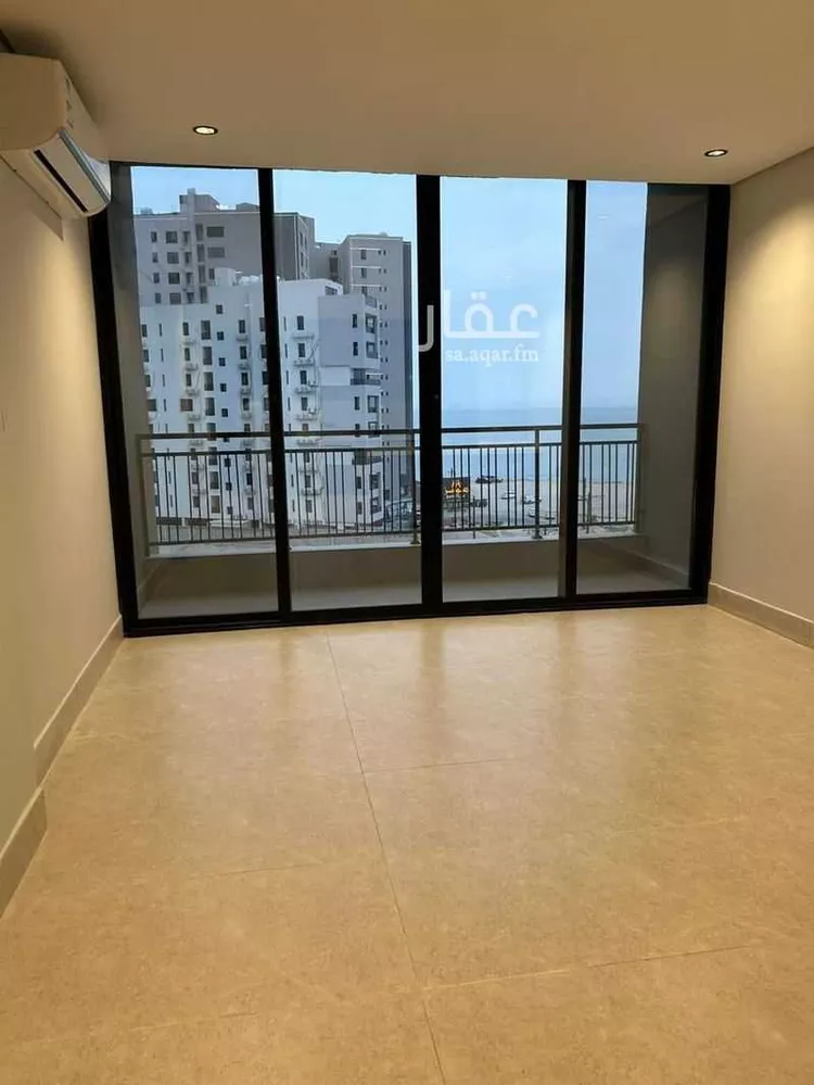 شقة للإيجار في حي الخور, مدينة الخبر, المنطقة الشرقية صورة 4