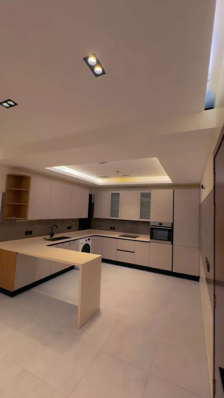 Apartment for Rent in Dammam As Saif صورة 3
