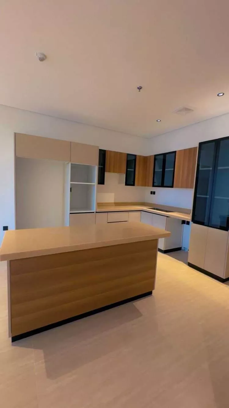 Apartment for Rent in Al Khobar Al Khour صورة 4